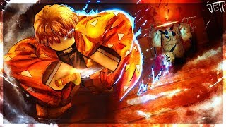 Infernasu Epic Code One For All Prime Showcase Heroes - 