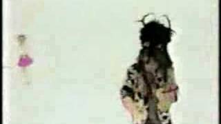 BIG STICK, CRACK ATTACK