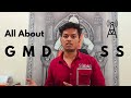 What Is And Where To Do GMDSS Course And Exam In India Full Details Navigator Rushikesh