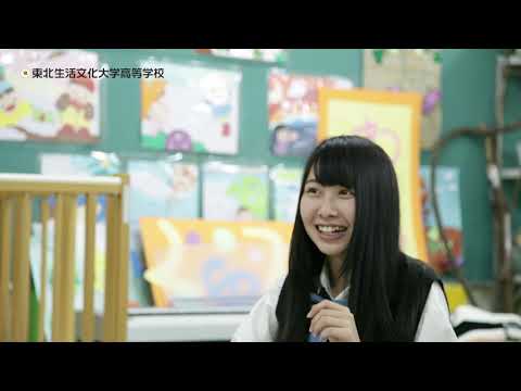 セイブンでジブンらしく