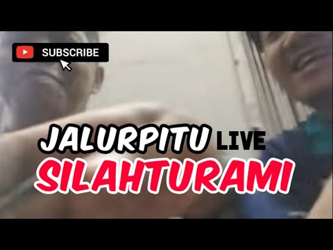 silahturahmi-jalurpitu