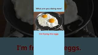 Learn English FAST with 6 Everyday Cooking Actions! @KiwiEnglish2024