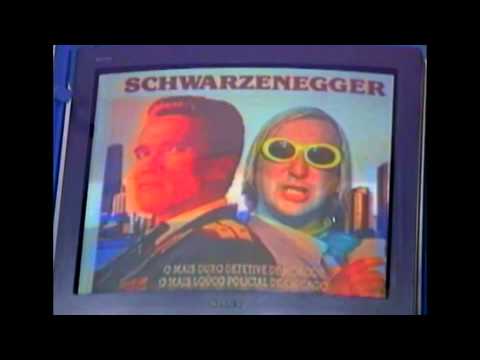 LOS SULTANES - EL CHUPETE (Agente Agente) (www.rever.cl)