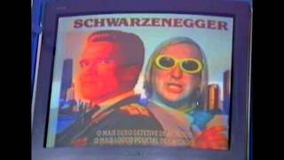 LOS SULTANES - EL CHUPETE (Agente Agente) (www.rever.cl)