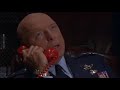 Stargate SGC Base Alerts What They Mean And What Happens
