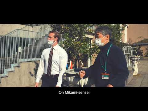1 minute English Vol.1