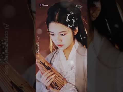 Al composite video #trending app