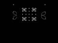 Very Easy Beginners 5 To 5 Dots Rangoli Kolam Design Rangoli Dotsrangoli Shots Simple Beginners