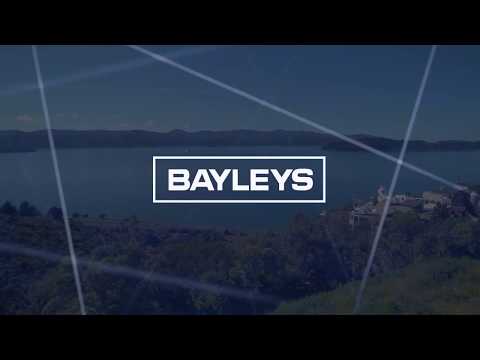 85 Amritsar Street, Khandallah