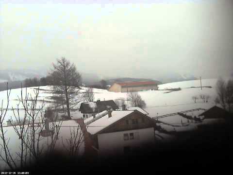 Niederhöfen 2012-12-16