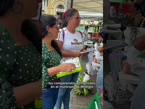 ¡Cuidemos nuestro municipio con una correcta disposición de residuos! 🗑