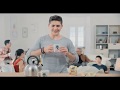 SINYOSANDHY TOP COFFEE SUSU KENTAL MANIS VERS TESTIMONIAL IWAN FALS CEMAL FARUK