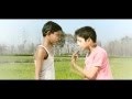 Rudrapur Gulli Danda - short movie 
