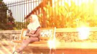 Download lagu Awwalu adella putri. Agar dunia tau. Keren abis mp3