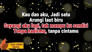 Download lagu MEDLEY COVER BY MOZA LIVE VERSION KARAOKE LOW KEY mp3 Download lagu MEDLEY COVER BY MOZA LIVE VERSION KARAOKE LOW KEY mp3