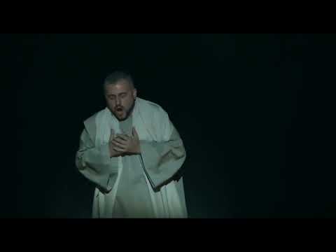 CONFUTATIS - Hayk Tigranyan / G. Verdi / REQUIEM /