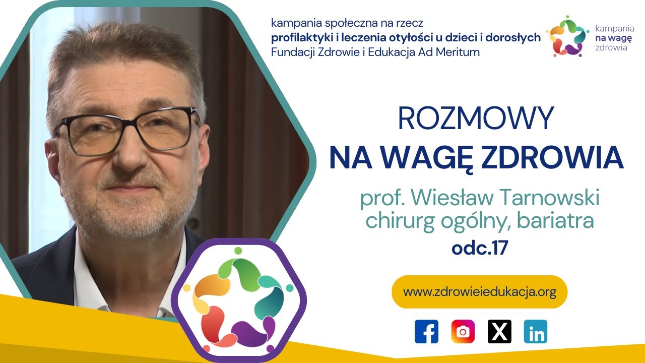 Ile czasu trwa rekonwalescencja? Kiedy można wrócić do pracy biurowej, kiedy do pracy fizycznej?