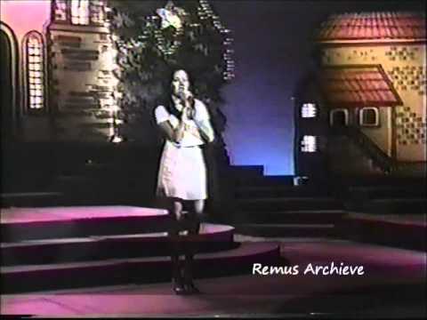 Allona Ang Akala Koy Para Sakin