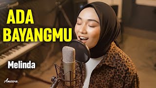 Download lagu ADA BAYANGMU - MELINDA | Reggae Cover by Ameera mp3