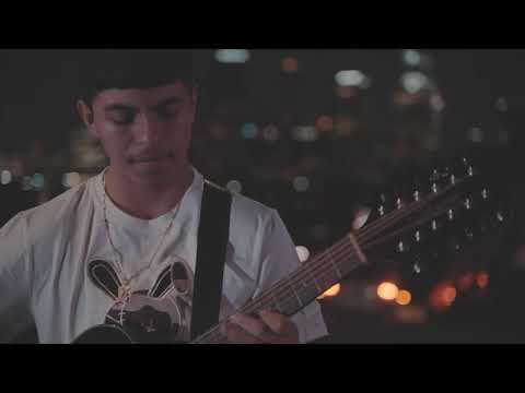 Marka Elevada - Esta Cabron (Video Oficial)