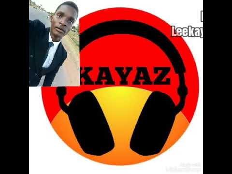 Kayaz ft Little Kay -_- Sorry