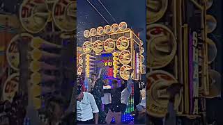 Download lagu DJ RAMMILAN KING GADAURA DJ SAGAR RATH DJ RAJA SACHAN DJ DEEPU KING GUNA DJ GOODLUCK JHANSI RAMMILAN mp3