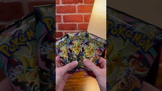 Pt 44: Dopamine Hit (X3) - Ascended Heroes #pokemon #pokemoncards #pokemoncommunity #foryou
