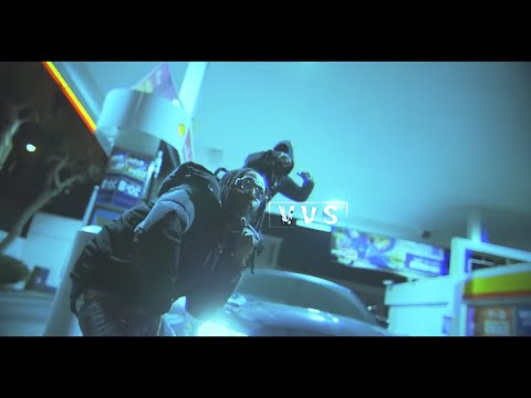 Video thumbnail for My Environment