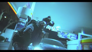 Skeme - My Environment Ft. Lil Duece (Directed By Vvs Productions) Prod By Don Cannon &amp; Cue Beatz