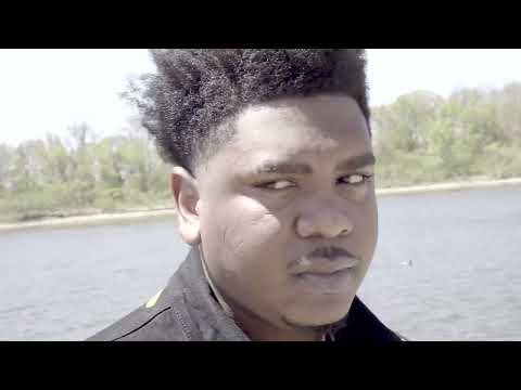 BLAST'EM - WHERE DID TIME GO