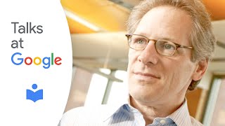 Stew Friedman | Talks at Google