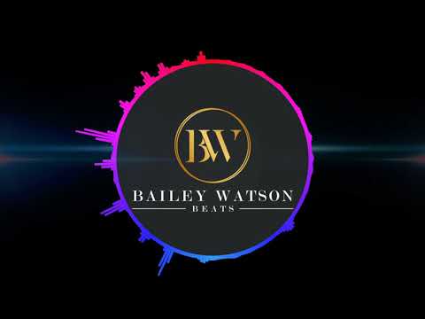 130 BPM Hard 808 Trap Beat