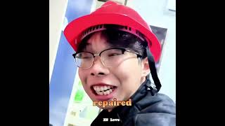 Download lagu would you spend 10,000$ on this computer🤣🤧#douyin #challange #funny #shorts #entertainment #tiktok mp3 Download lagu would you spend 10,000$ on this computer🤣🤧#douyin #challange #funny #shorts #entertainment #tiktok mp3