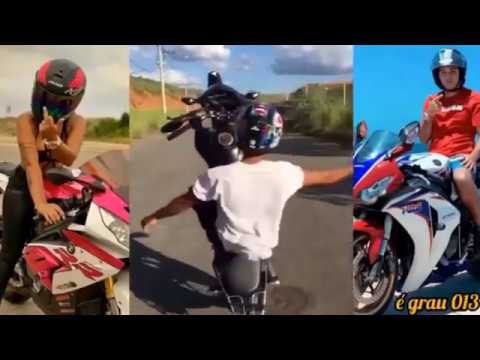 MC LGK - BOLOLO ROÇA ROÇA ( DJPAUINHO ) Video ManDrake