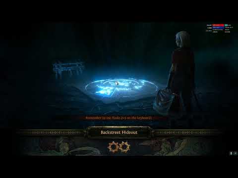 3.19 Raider Flicker Strike Guardian