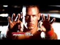 WWE Elimination Chamber Tonight