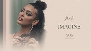Imagine Lyrics English Translation