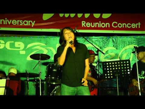 Ko J Mg Mg - 1- အိပ္မက္ မက္တယ္ (Ain Met Met Tae)