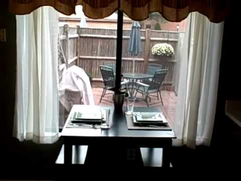 Jerry Bluhm Does It Again!