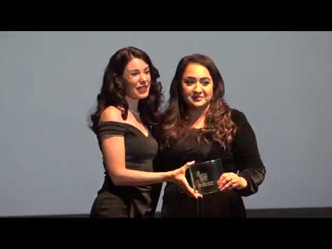 The Britain's Asian Wedding Awards 2019