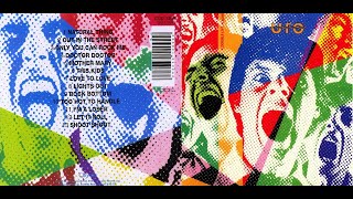 Download lagu UFO - 1979-Strangers In The Night mp3