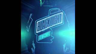 Tedashii - This Is The Life ft. Sho Baraka & L2