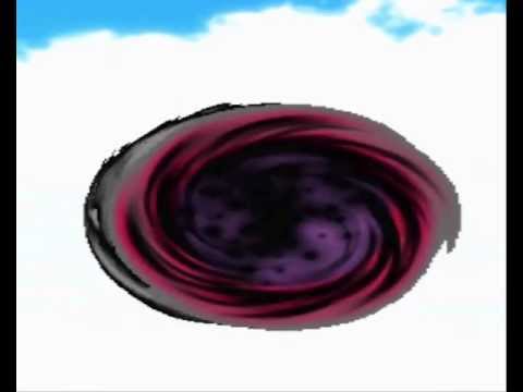 mega lucario vs mega mewtwo