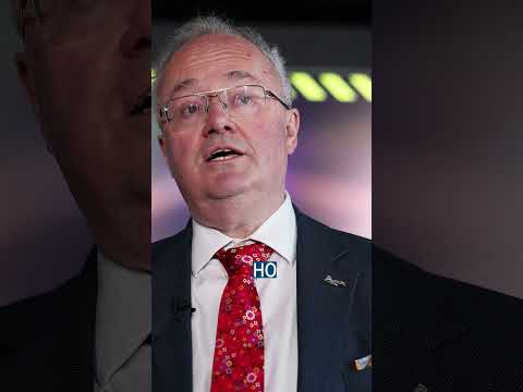 Хотел как Путин, а попал под следствие!