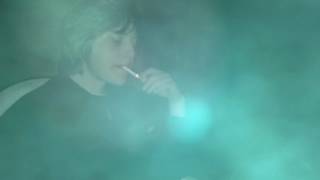 i only have eyes for you