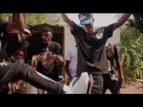 Sky dollar X Bow Chase