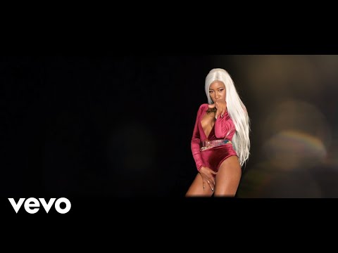 Onirose - Love For You