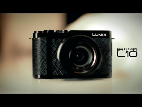 �ĳ��Ҵ� ��ͽ� DC-L10