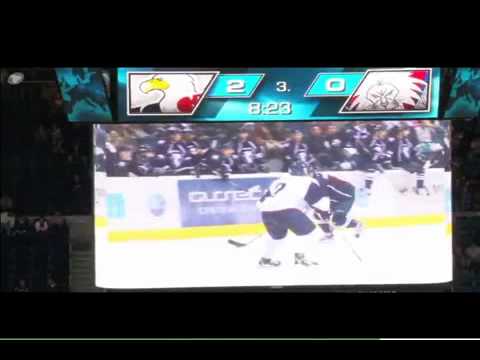 David Skokan Goal   Slovan Bratislava