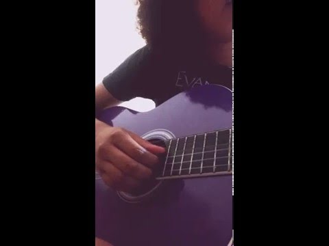 Nossa Química - Bonde da Stronda